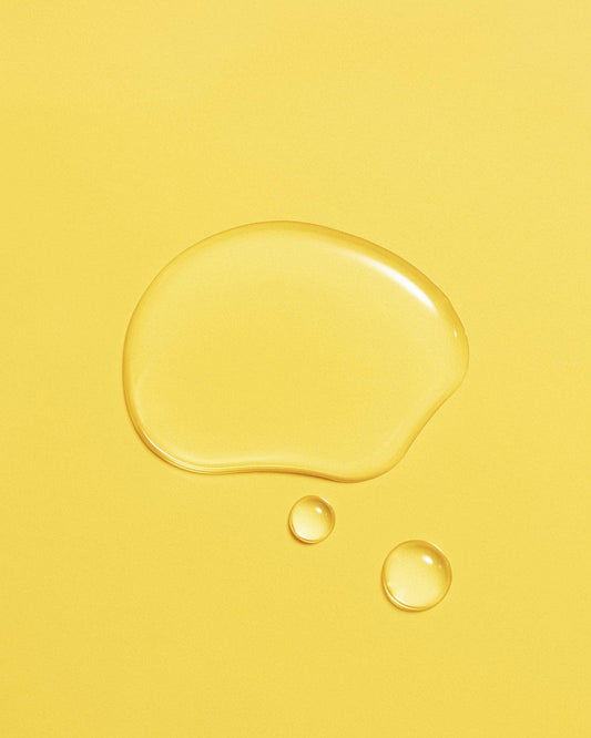 CEREMONIA The Scalp Power-Duo: 2 FL. OZ. | 60 ML.