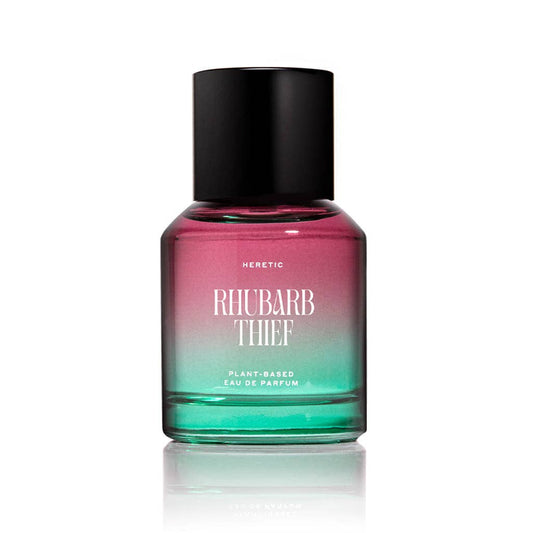 HERETIC PARFUM RHUBARB THIEF: 50ML