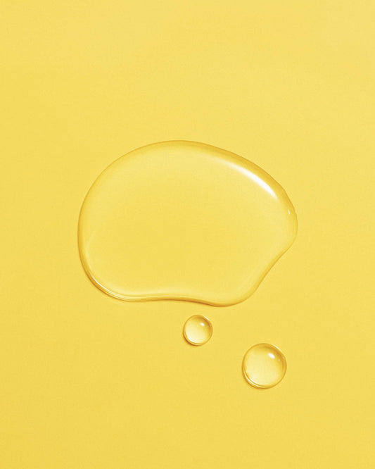 CEREMONIA Pre-Shampoo Scalp Remedy Oil: 2 Fl. Oz. | 60 Ml.