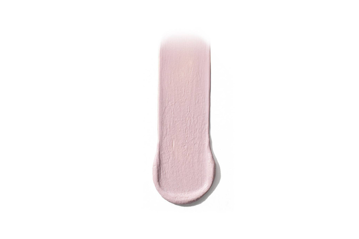 Sqween SunPaint 100% Mineral Broad Spectrum SPF 30: Dark Pink