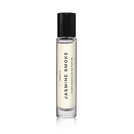 HERETIC PARFUM JASMINE SMOKE: 15ML
