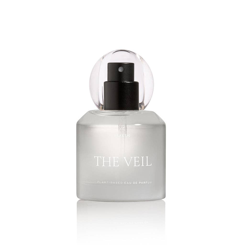 HERETIC PARFUM THE VEIL: 30ML