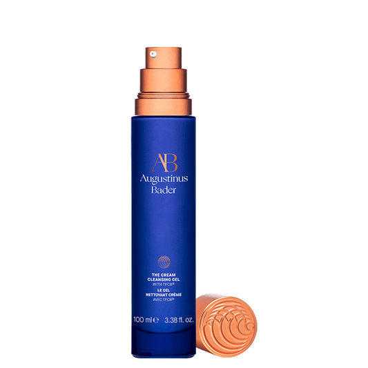 Augustinus Bader THE CREAM CLEANSING GEL