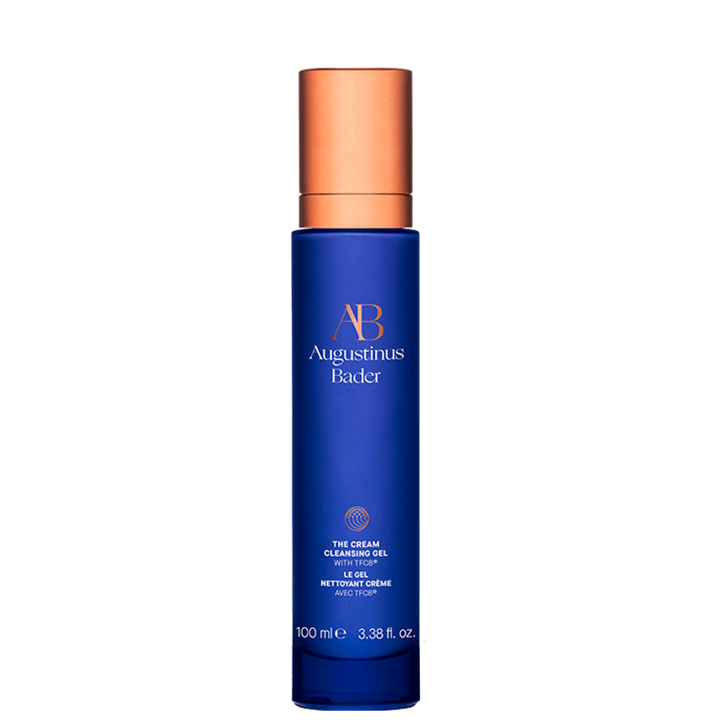 Augustinus Bader THE CREAM CLEANSING GEL