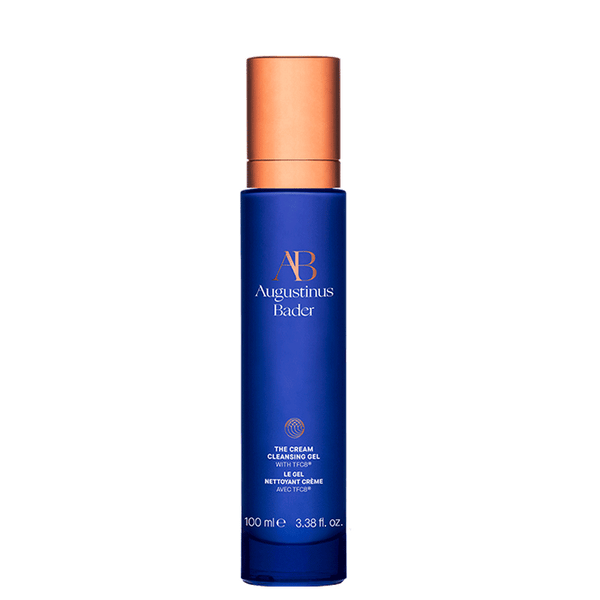 Augustinus Bader THE CREAM CLEANSING GEL