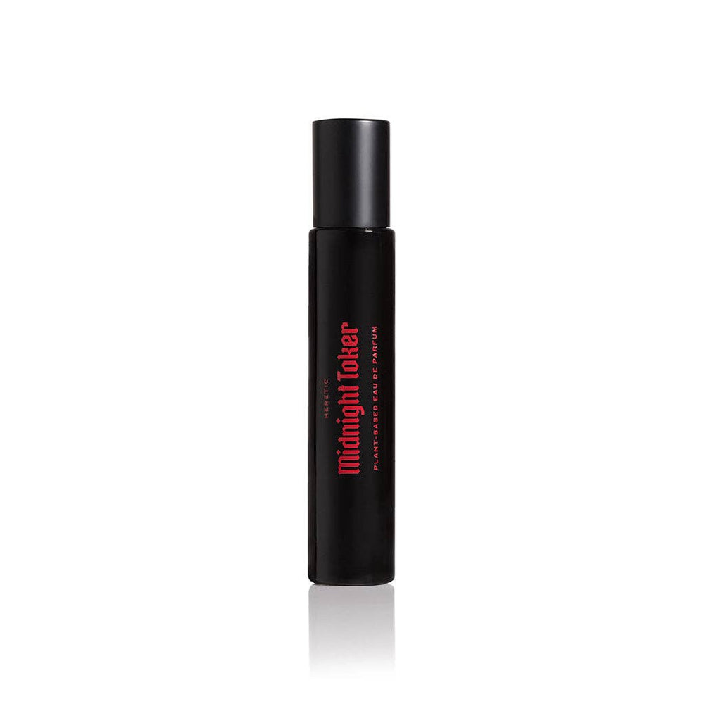 MIDNIGHT TOKER: 15ML