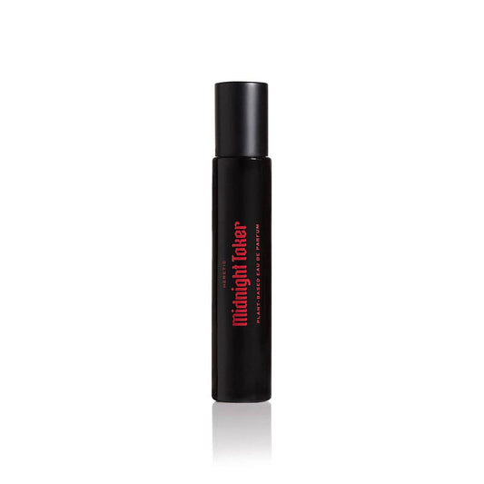 MIDNIGHT TOKER: 15ML