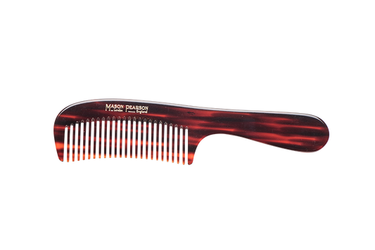 MASON PEARSON Detangling Comb C2