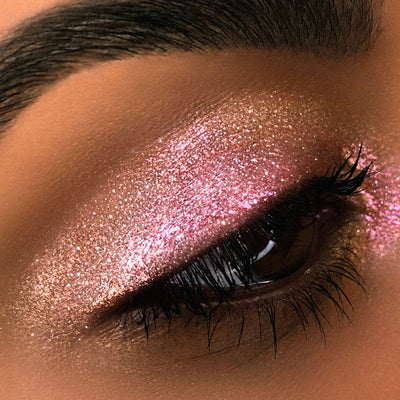 Rituel de Fille