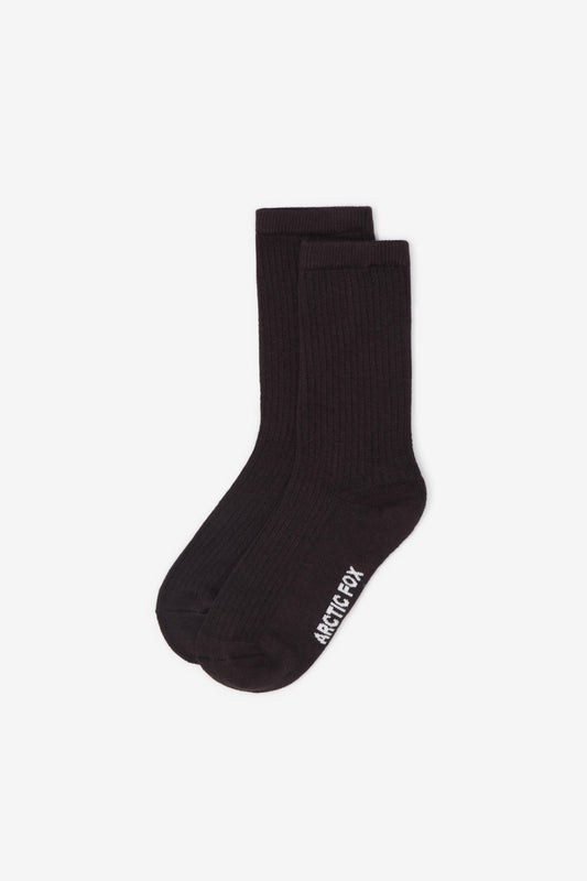 ARCTIC FOX The Everyday Socks