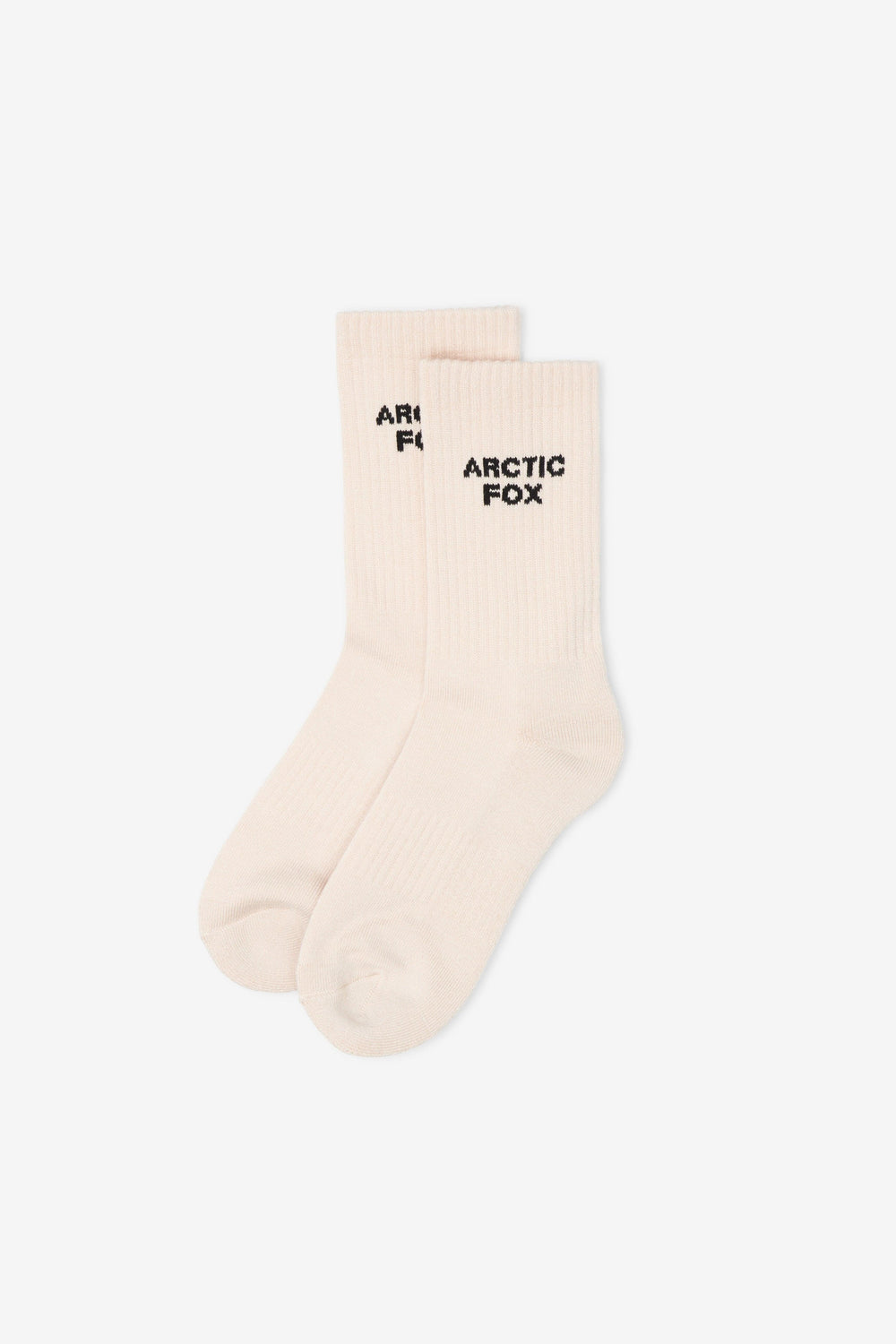 ARCTIC FOX The Sporty Socks