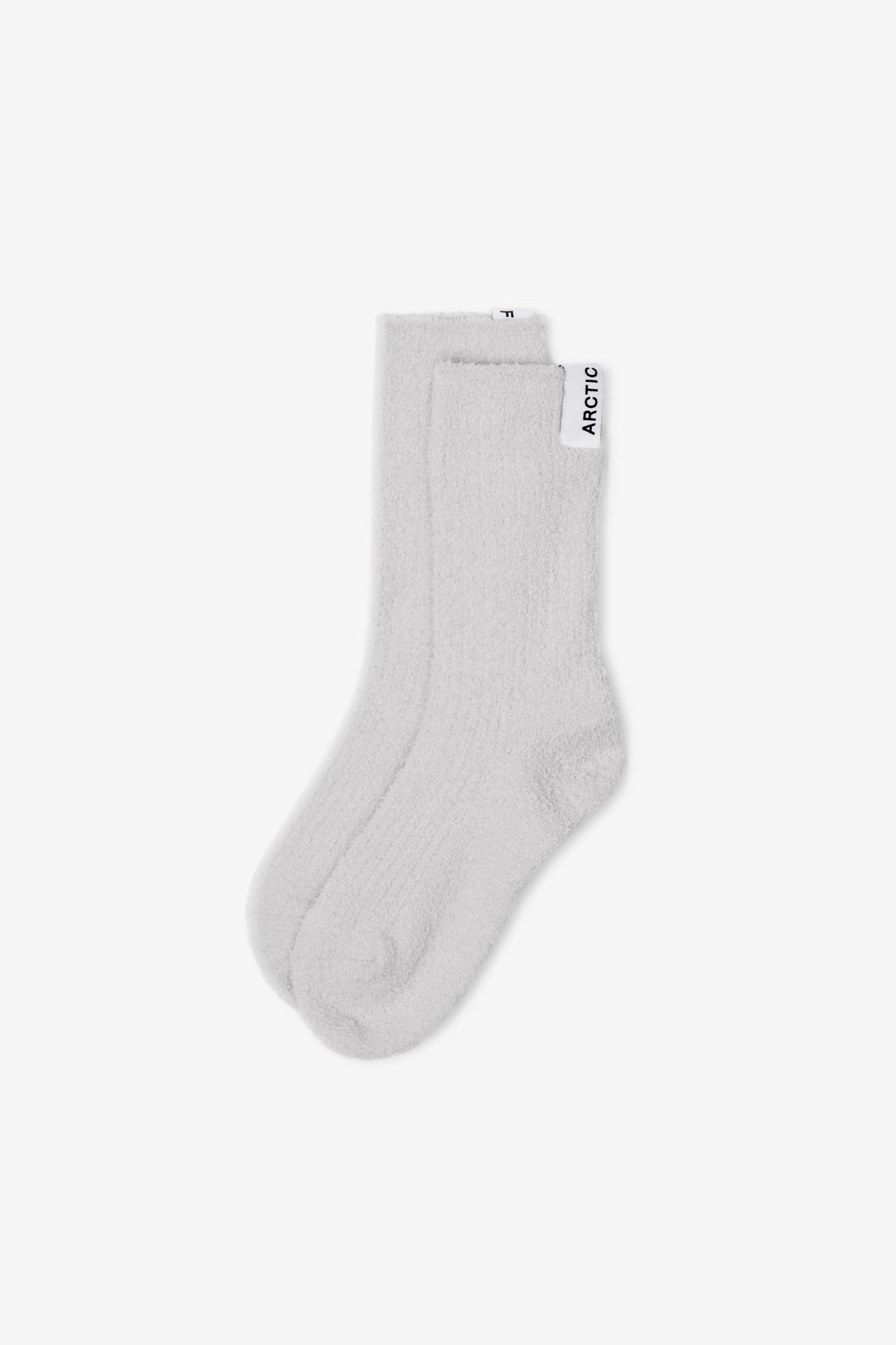 ARCTIC FOX Cosy Socks