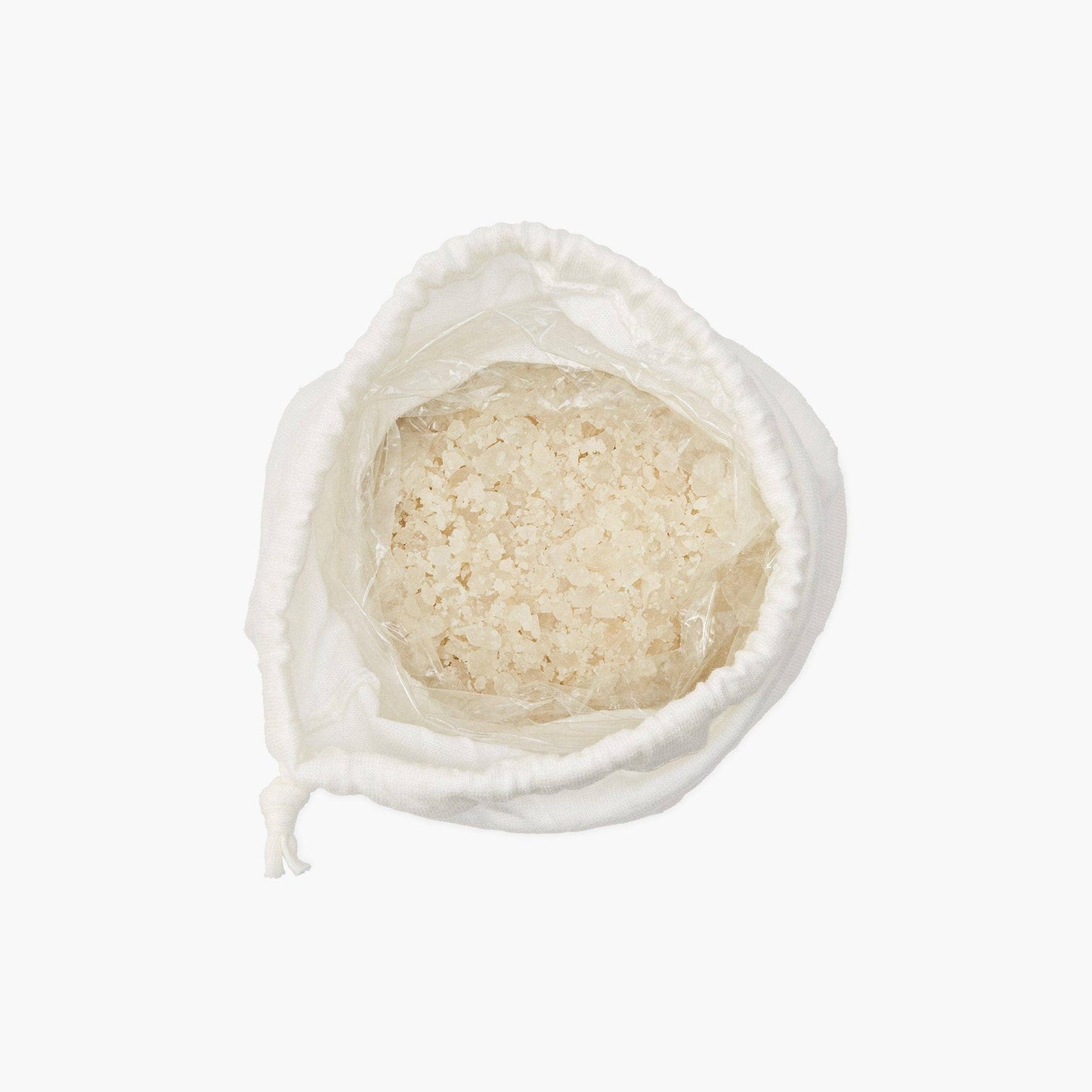 COSTA BRAZIL BATH SALT