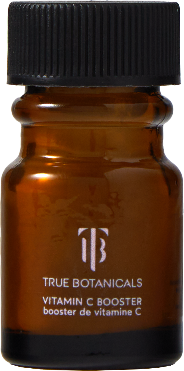 True Botanicals Samples: Chebula Extreme Cream - 5ml