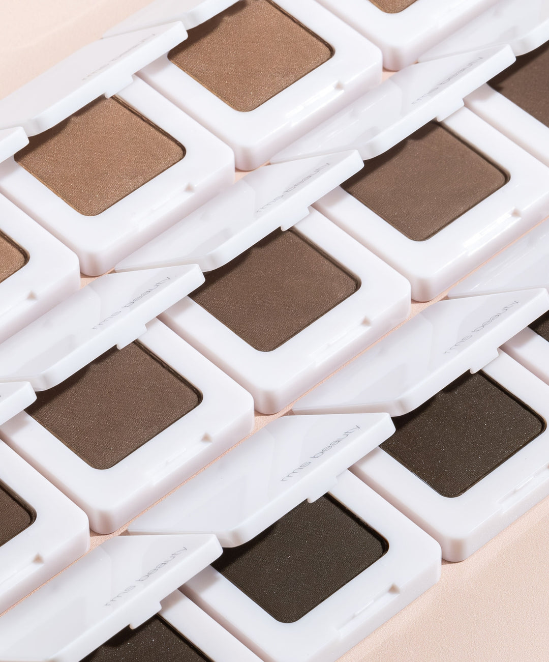 RMS Back2Brow Powder