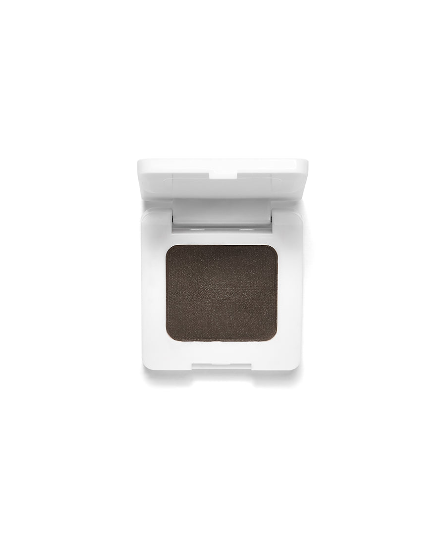 RMS Back2Brow Powder