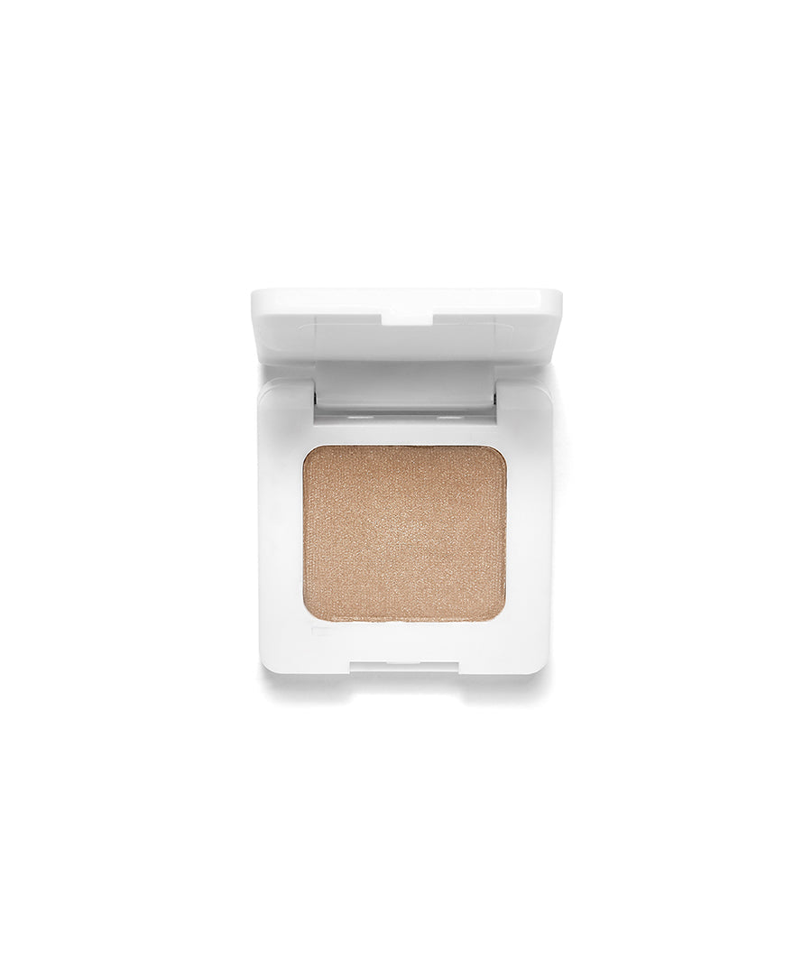 RMS Back2Brow Powder