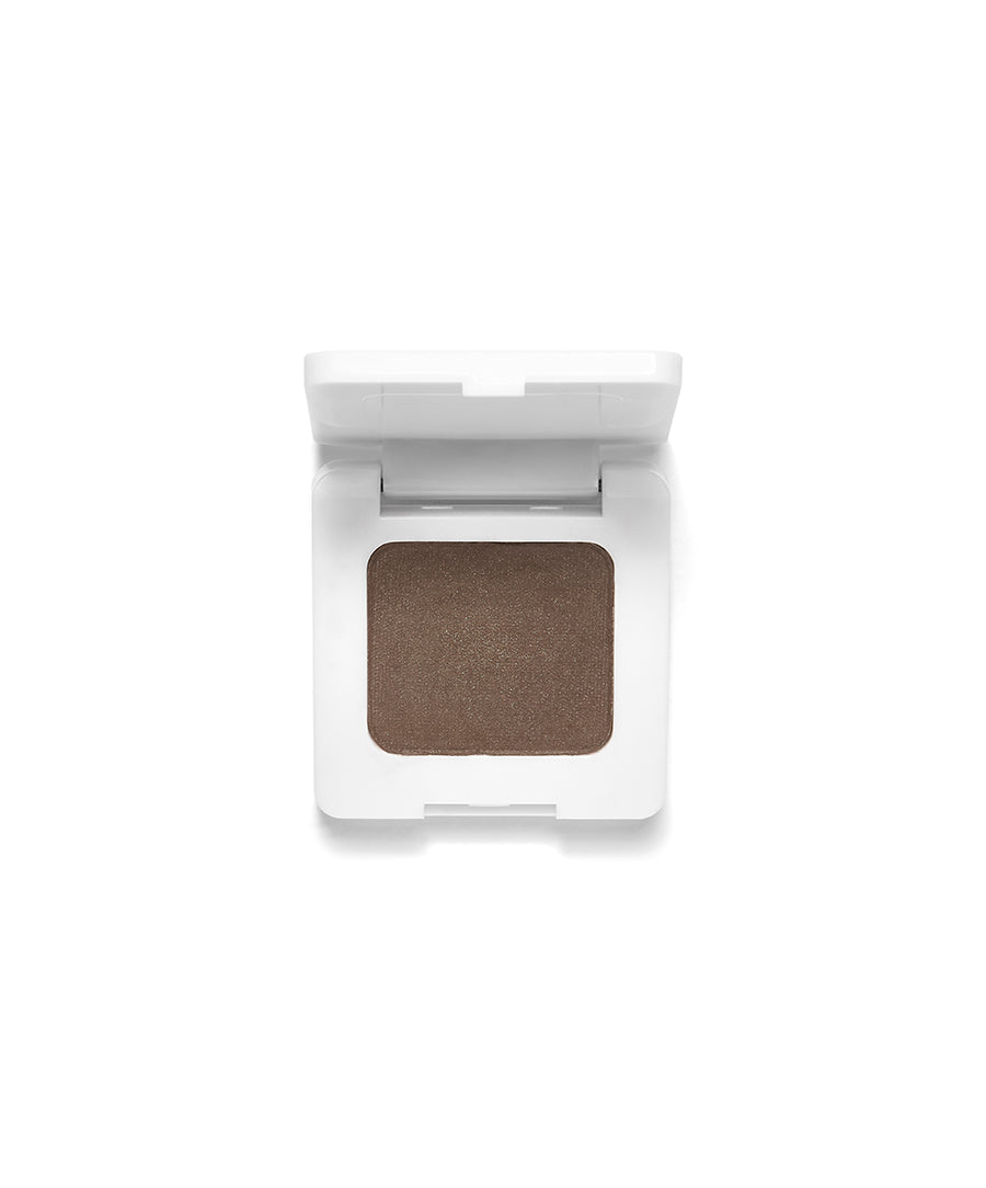 RMS Back2Brow Powder