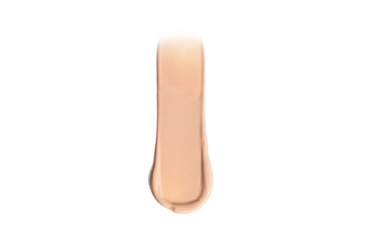 Sqween SunPaint 100% Mineral Broad Spectrum SPF 30: Sky Blue