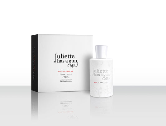 JULIETTE HAS A GUN | Not a Perfume: 50ml