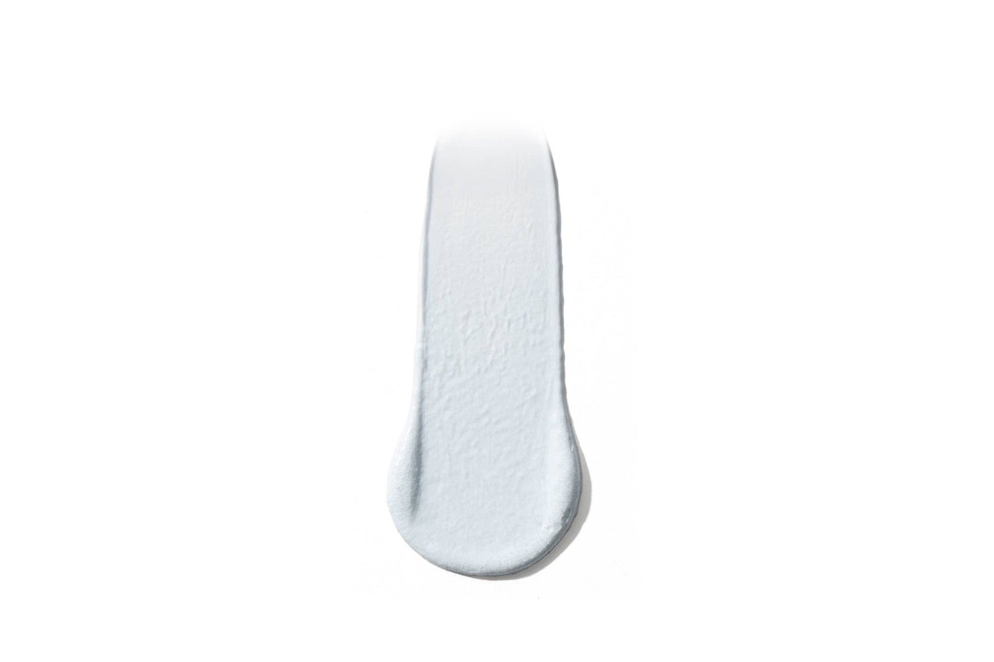 Sqween SunPaint 100% Mineral Broad Spectrum SPF 30: Gold