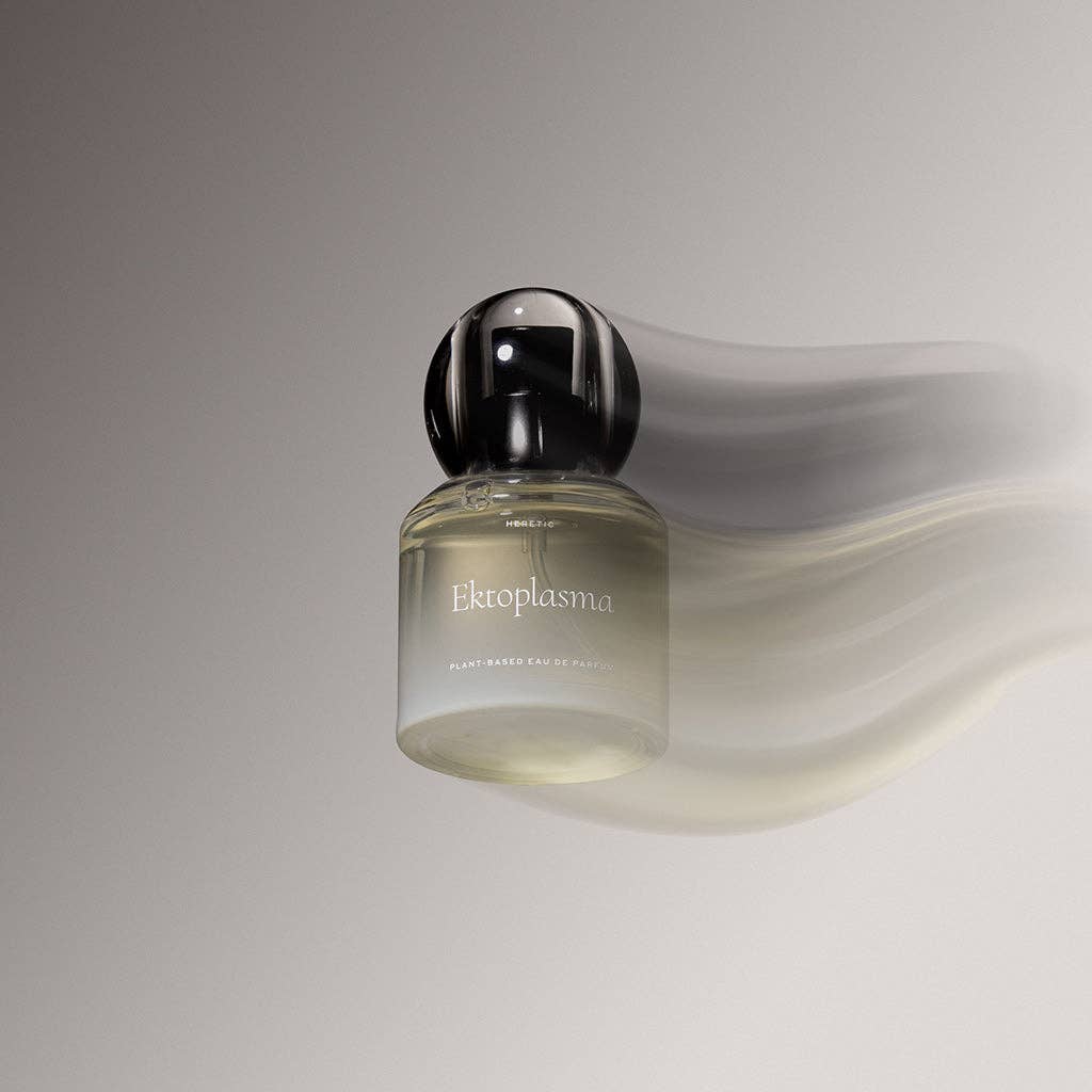 HERETIC PARFUM EKTOPLASMA: 30ML