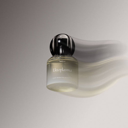 HERETIC PARFUM EKTOPLASMA: 30ML