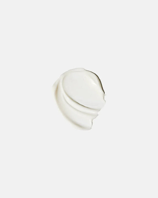 U BEAUTY BARRIER Bioactive Treatment