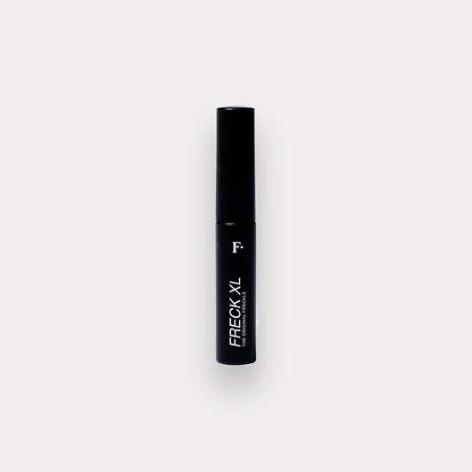 FRECK XL