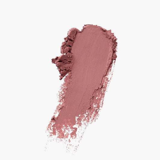 360 Contour Lip Liner: Blush (cool rose)