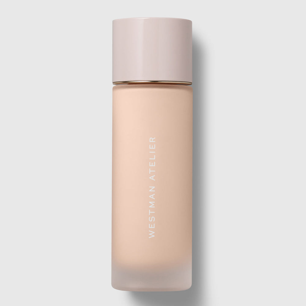 WESTMAN ATELIER Supreme Bio-Complex Liquid Foundation