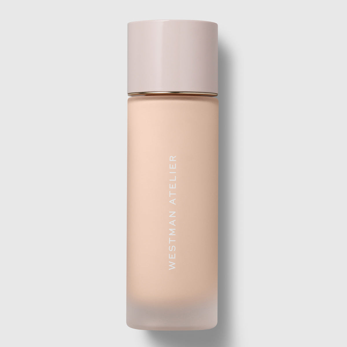 WESTMAN ATELIER Supreme Bio-Complex Liquid Foundation