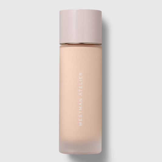 WESTMAN ATELIER Supreme Bio-Complex Liquid Foundation