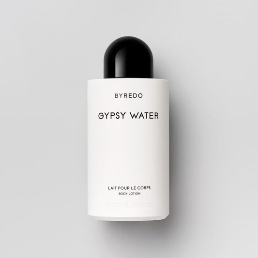 BYREDO Body Lotion 225ML
