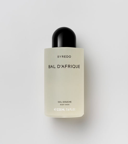 BYREDO Body Wash 225ML