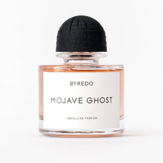 BYREDO Mojave Ghost Absolu