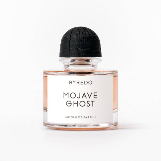 BYREDO Mojave Ghost Absolu