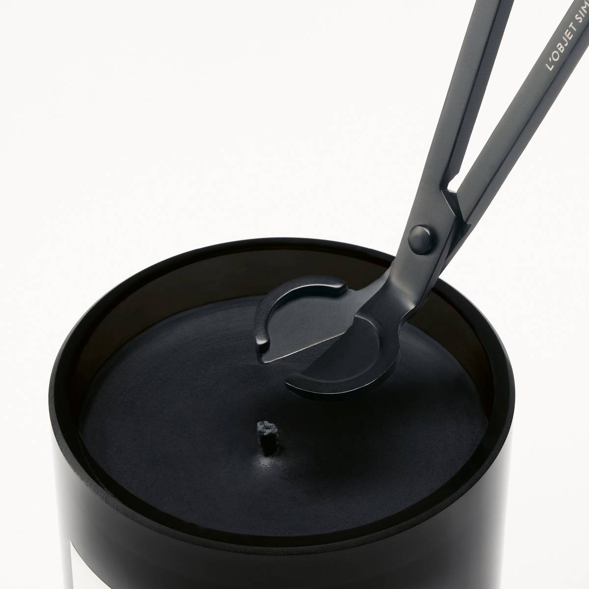 BYREDO Tree House Candle 240g