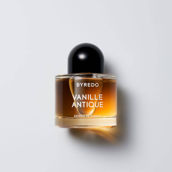 BYREDO Vanilla Antique