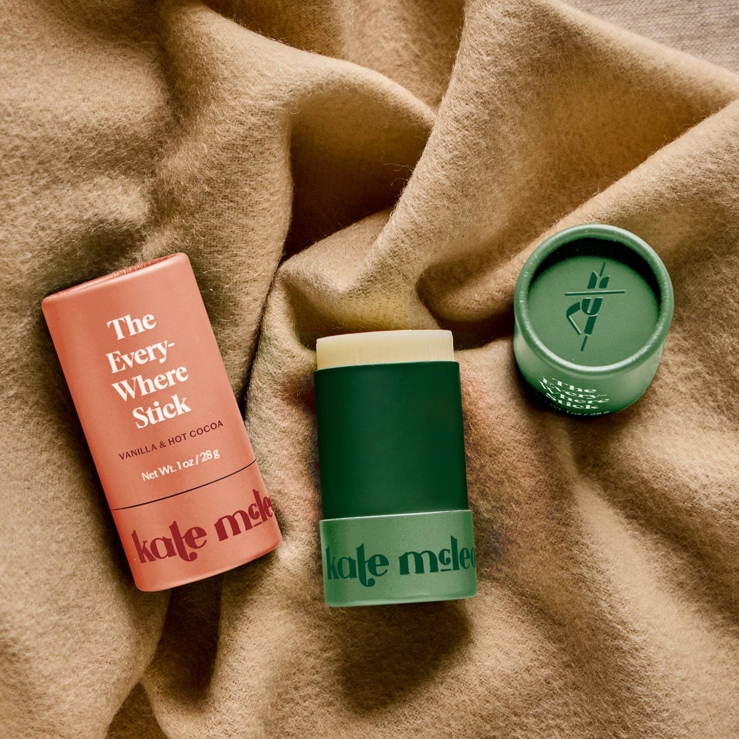 Holiday Everywhere Stick Duo