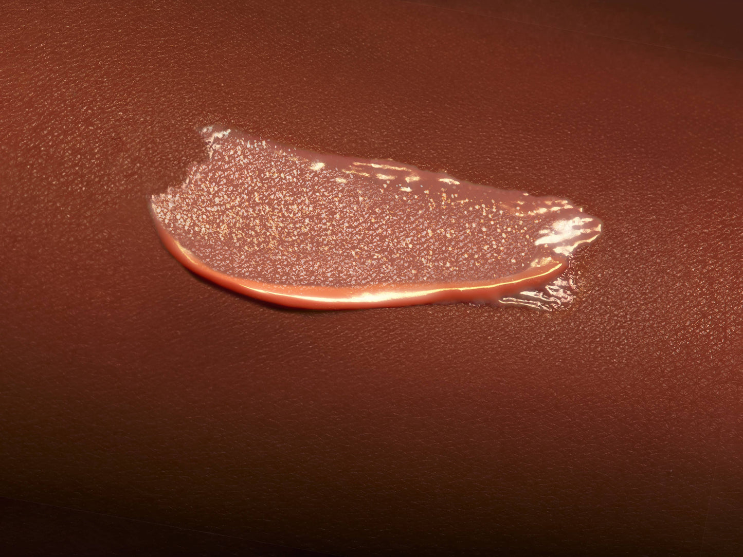 G.W.S The One Warm Glow Daily Sun Cream SPF30: The One Warm Glow
