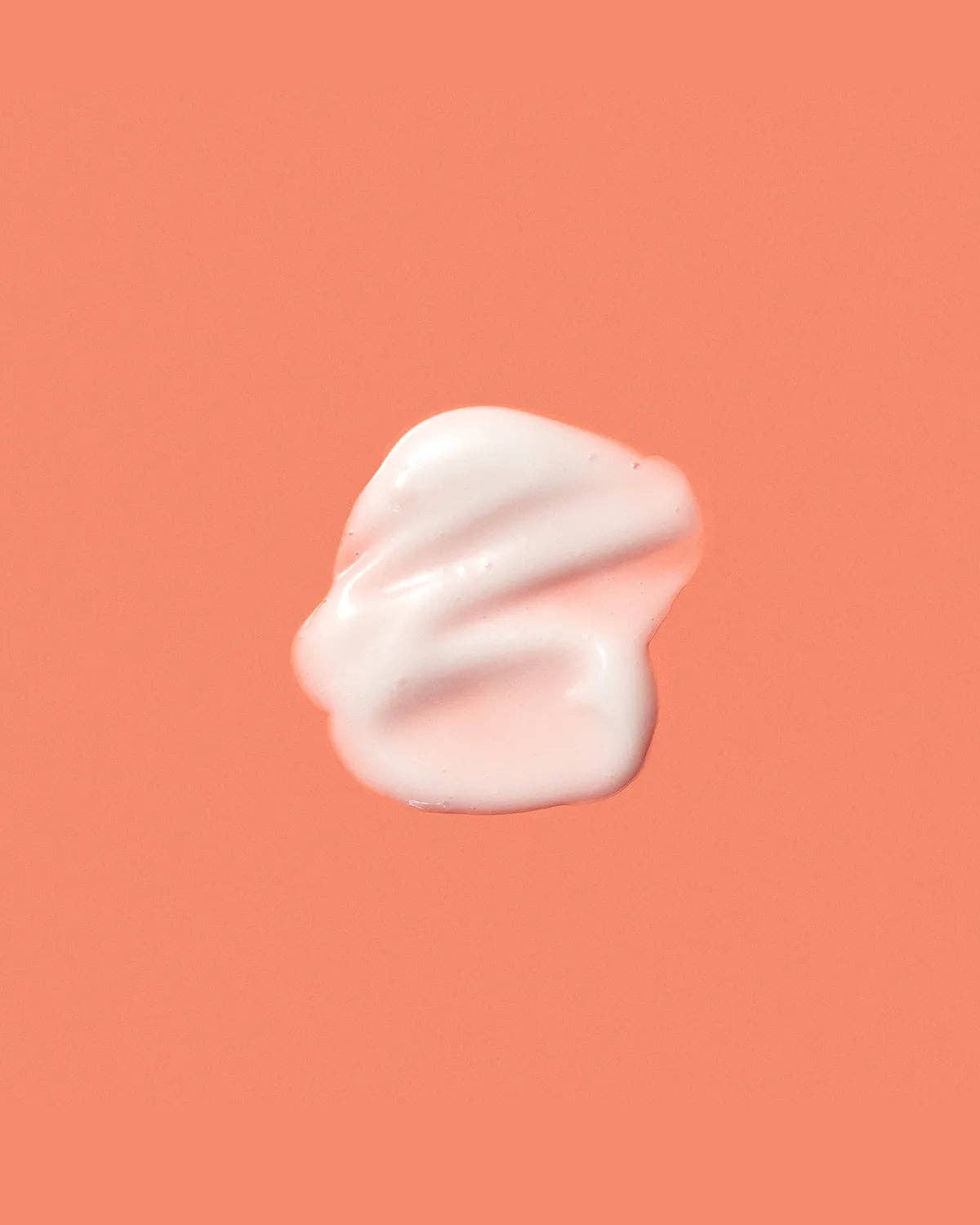 CEREMONIA Weightless Hydration Mask: 7.8 Fl. Oz. | 230 mL.