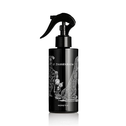 O TANNENBAUM ROOM SPRAY: 200ML
