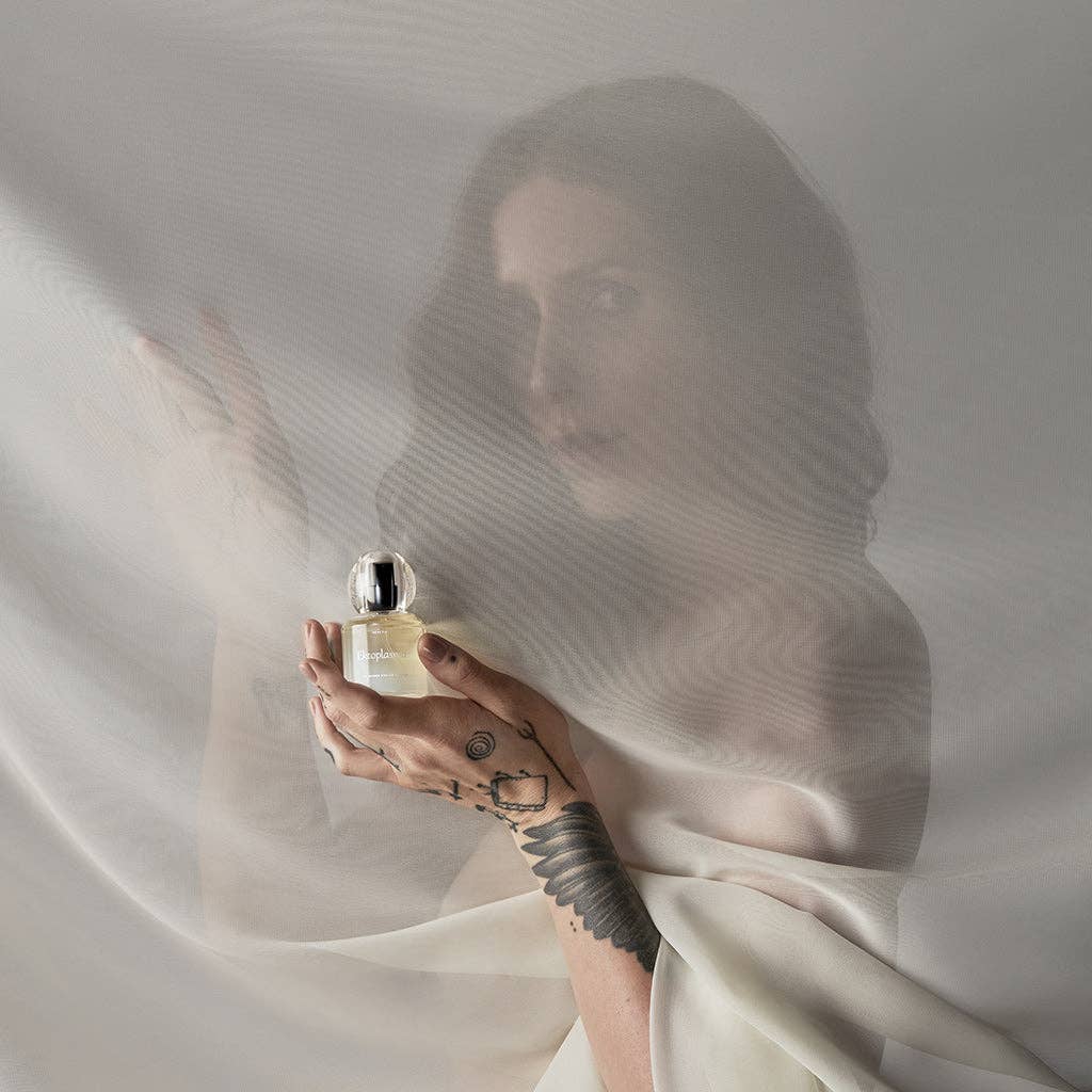 HERETIC PARFUM EKTOPLASMA: 30ML