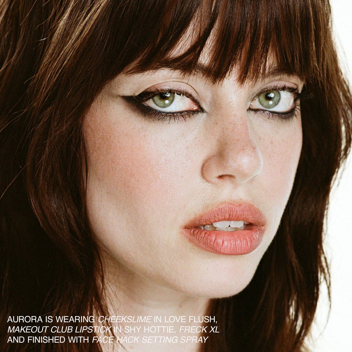 FACE HACK SETTING SPRAY