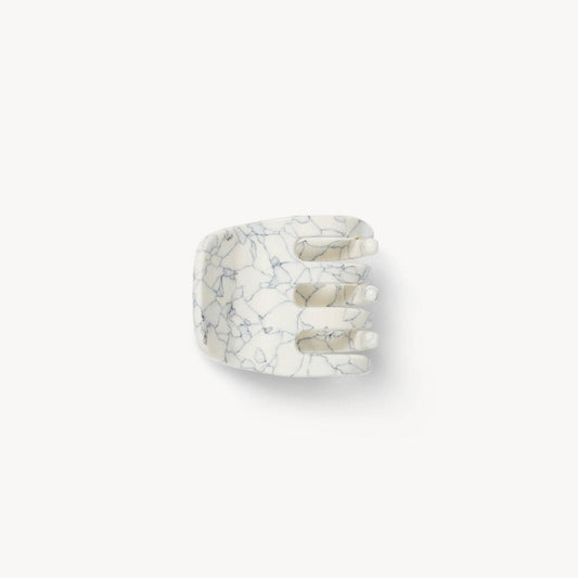 MACHETE Mini Claw | Marble