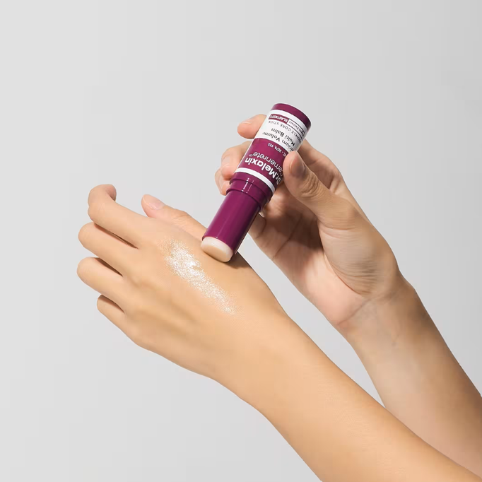 DR MELAXIN Calcium Volume Multi Balm Stick