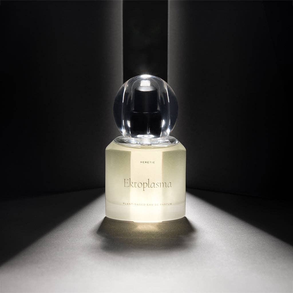 HERETIC PARFUM EKTOPLASMA: 30ML