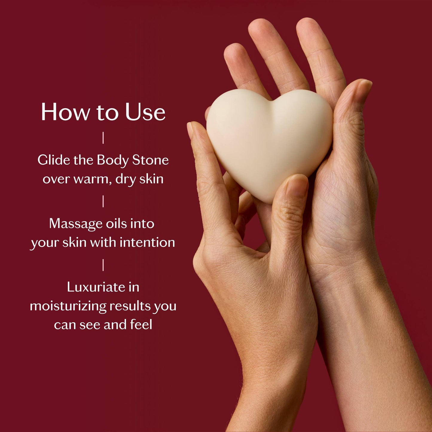 Sweet Blossom | Deep Moisturizing Lotion Bar