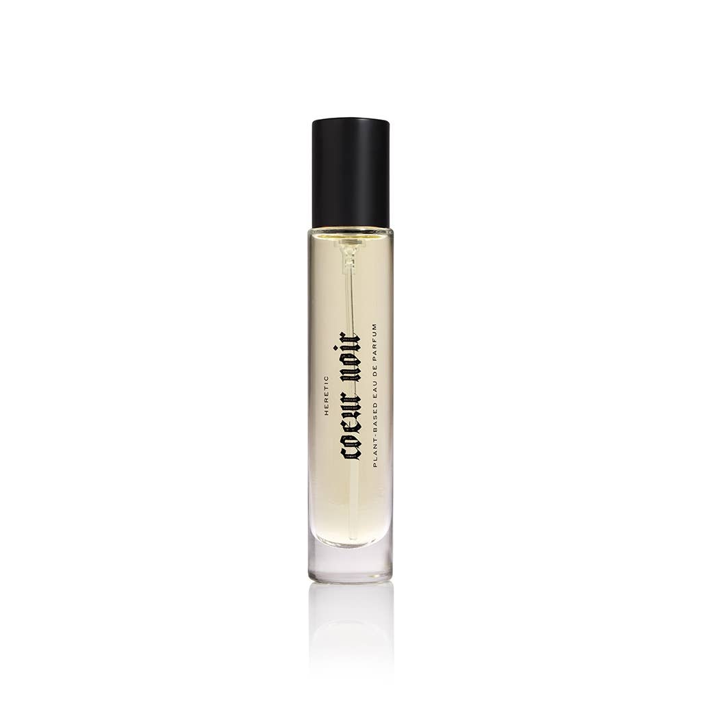 COEUR NOIR: 15ML